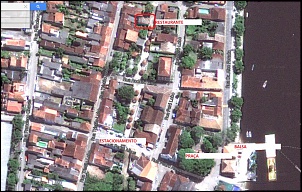 -formatfactorycananeia.jpg