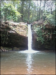 -cachoeira-secreta-1.jpg