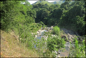 -trilha-de-cacaria-150.jpg