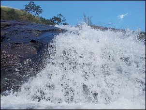 -cachoeira-cacaria-060.jpg