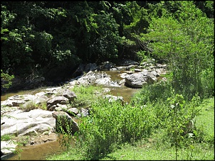 -trilha-de-cacaria-043.jpg