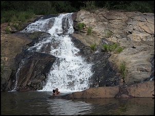 -trilha-de-cacaria-136.jpg