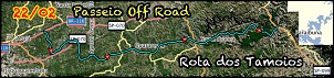 Rota dos Tamoios - 22/02 - Guarulhos =&gt; Rod. dos Tamoios-rota-dos-tamoios.jpg