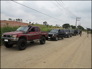 -trilha-estrada-real-serra-do-piloto-011.jpg