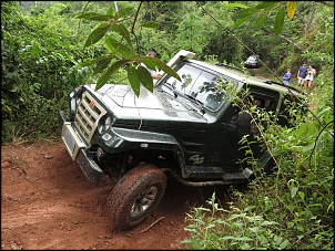 -trilha-estrada-real-serra-do-piloto-122.jpg