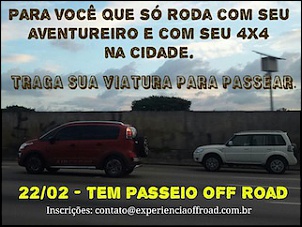 Rota dos Tamoios - 22/02 - Guarulhos =&gt; Rod. dos Tamoios-aventureiros-e-4x4_brasil.jpg