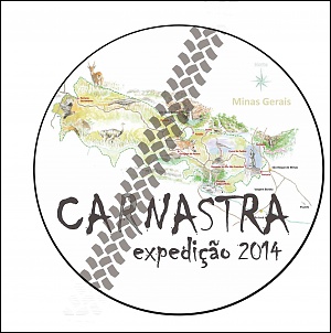 -carnastra-porta.jpg