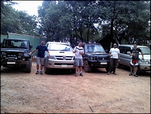 Pessoal de Campinas e regiao-img166.jpg