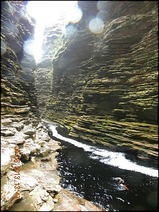 Chapada diamantina - ba-image.jpg