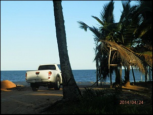Bahia - Atividades, passeios, trilhas, etc.....-10300043_442028979233417_4633266784005460456_n.jpg