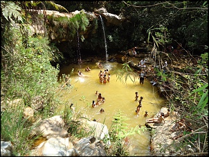 -017-cachoeira-vale-das-borboletas.jpg