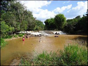 -021-cachoeira-sao-thome.jpg