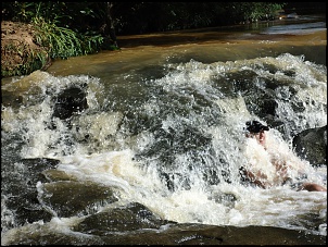 -022-cachoeira-sao-thome.jpg