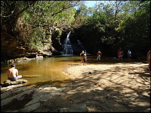 -031-cachoeira-eubiose.jpg