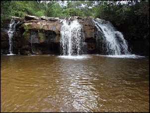 -038-cachoeira-do-flavio.jpg