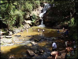 -043-cachoeira-veu-da-noiva.jpg