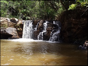 -046-cachoeira-paraiso.jpg