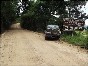 -048-estrada-baependi.jpg