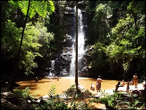 -052-cachoeira-antares.jpg