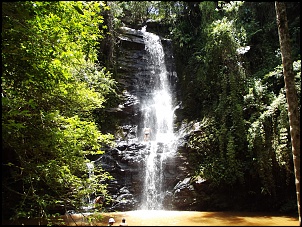 -053-cachoeira-antares.jpg