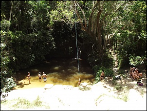 -077-cachoeira-da-lua.jpg