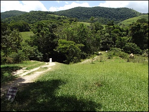 -078-cachoeira-da-lua.jpg