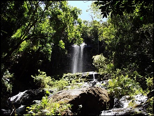 -163-cachoeira-da-chuva.jpg