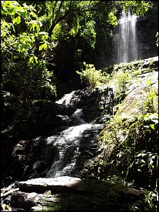 -164-cachoeira-da-chuva.jpg