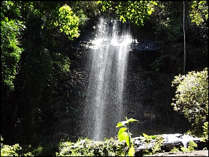 -165-cachoeira-da-chuva.jpg