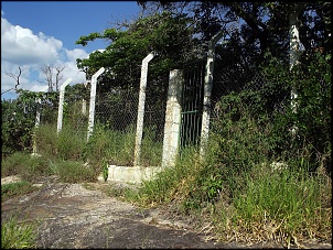 -070-gruta-do-carimbado.jpg