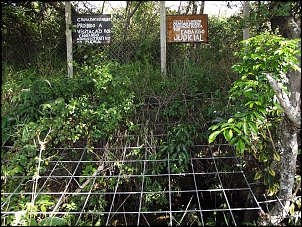 -071-gruta-do-carimbado.jpg