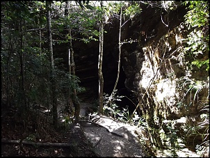 -086-gruta-sobradinho.jpg