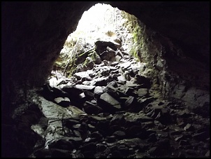 -092-gruta-sobradinho.jpg