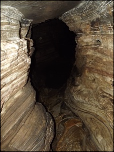 -094-gruta-sobradinho.jpg