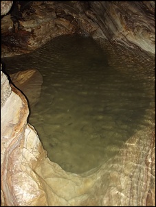 -098-gruta-sobradinho.jpg