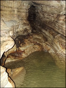 -099-gruta-sobradinho.jpg