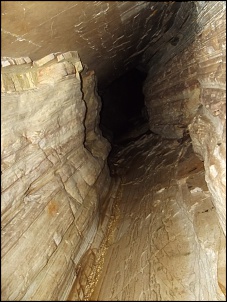 -102-gruta-sobradinho.jpg