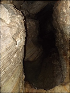 -107-gruta-sobradinho.jpg