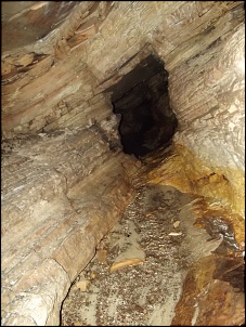-110-gruta-sobradinho.jpg