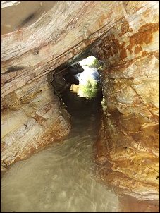 -112-gruta-sobradinho.jpg