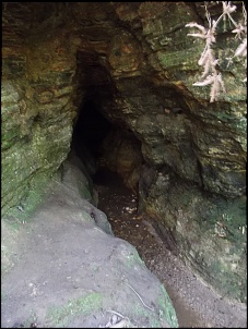 -150-gruta-do-labirinto.jpg