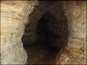 -151-gruta-do-labirinto.jpg