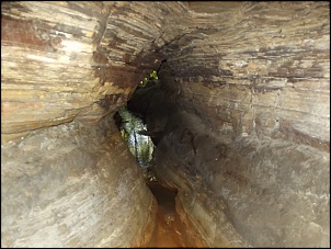 -152-gruta-do-labirinto.jpg