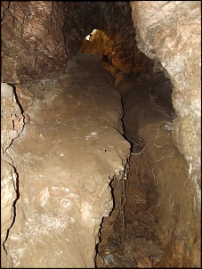 -157-gruta-do-labirinto.jpg