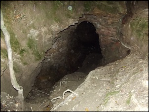 -158-gruta-do-labirinto.jpg