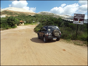 -060-amendoim.jpg