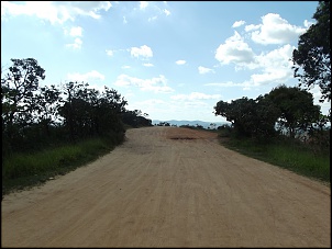 -061-amendoim.jpg