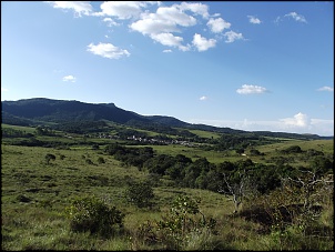 -127-distrito-de-sobradinho.jpg