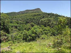 -162-pico-do-gaviao.jpg