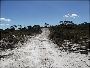 -168-pico-do-gaviao.jpg